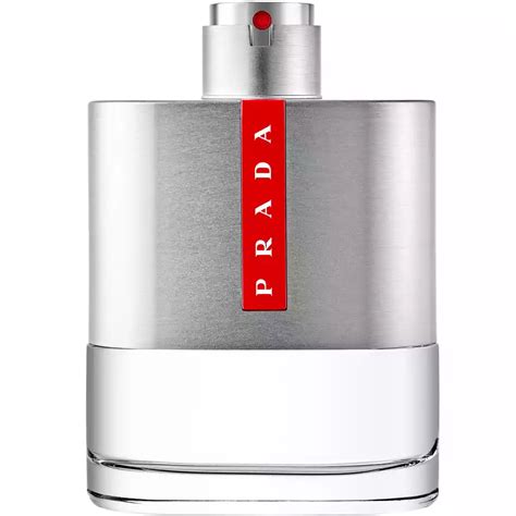 parfum prada luna rossa|prada luna rossa fragrance.